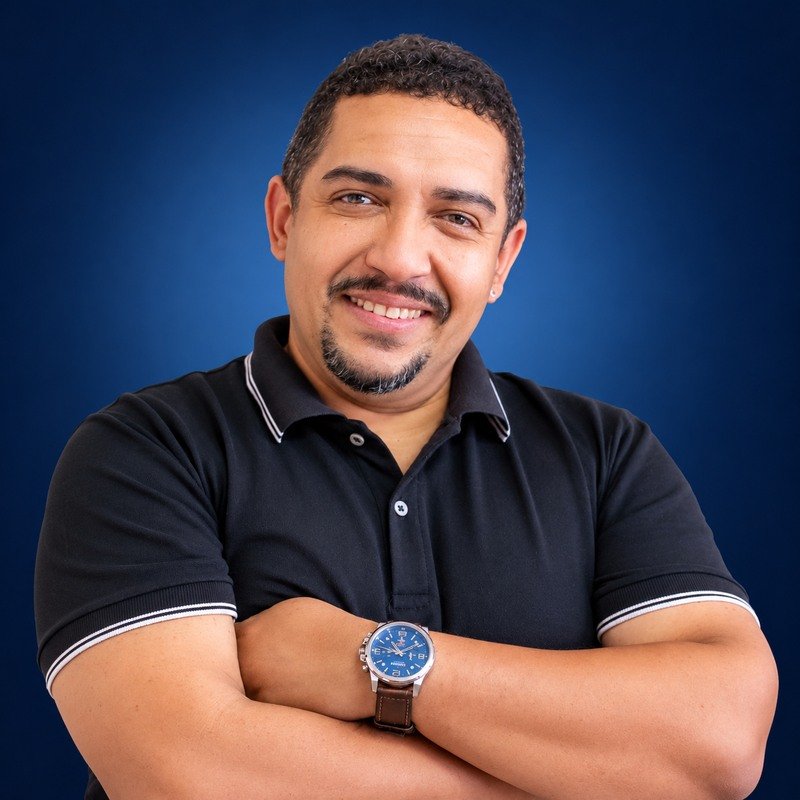 Álvaro Junior