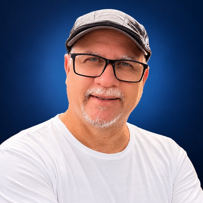 Roberto Prado